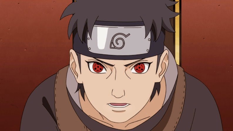 download naruto shippuden episode 174 sub indo mkv download naruto shippuden episode 174 sub indo mkv