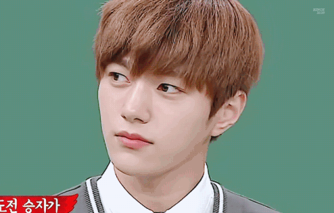 Image result for kim myung soo gif funny
