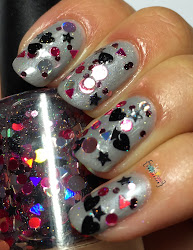 cherub rock dog designs wine