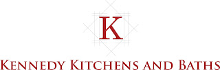 KKB logo