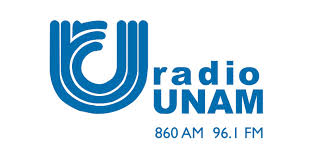 Radio Unam Mexico FM en Vivo - AM en linea