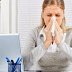 Gripe ou resfriado? Entenda a diferença