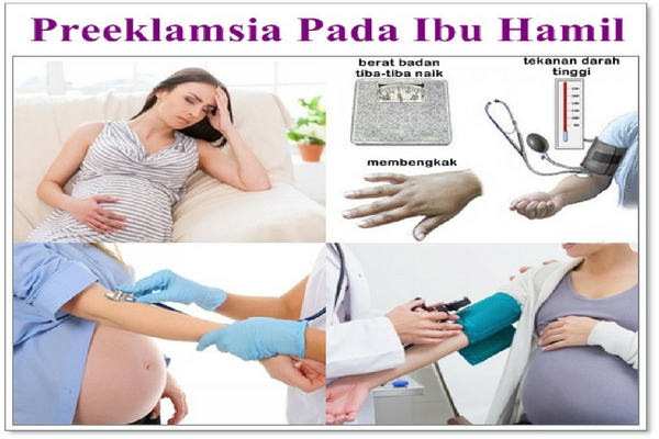 3 Penyebab Kematian Tertinggi Pada Ibu Hamil yang Harus Anda Ketahui Gejala dan Tandanya 3 Penyebab Kematian Tertinggi Pada Ibu Hamil yang Harus Anda Ketahui Gejala dan Tandanya