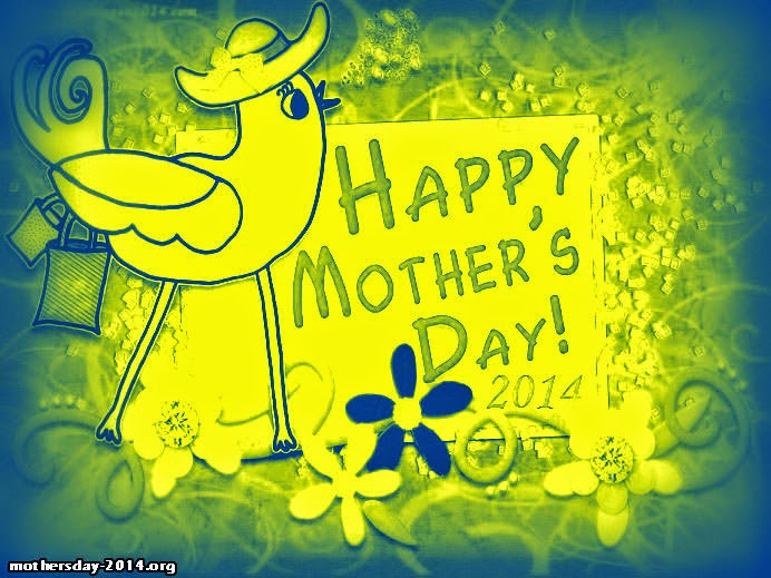 Happy Mother Day 2018 Images For Whats App Happy Mother Day 2018 Images For Whats App Happy Mother Day 2018 Images For Whats App Happy Mother Day 2018 Images For Whats App Happy Mother Day 2018 Images For Whats App Happy Mother Day 2018 Images For Whats App Happy Mother Day 2018 Images For Whats App Happy Mother Day 2018 Images For Whats App Happy Mother Day 2018 Images For Whats App Happy Mother Day 2018 Images For Whats App Happy Mother Day 2018 Images For Whats App Happy Mother Day 2018 Images For Whats App
