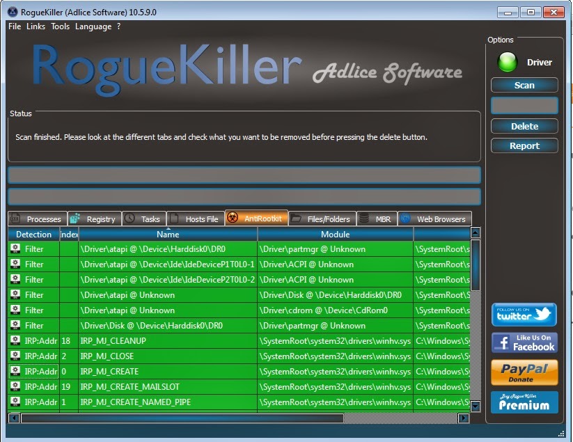 Rouge%2BKiller%2Bidentified.jpg