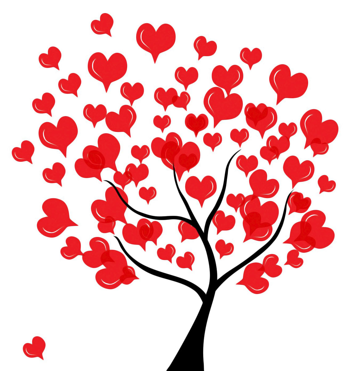 Valentinstag Bilder Valentinstag Bilder