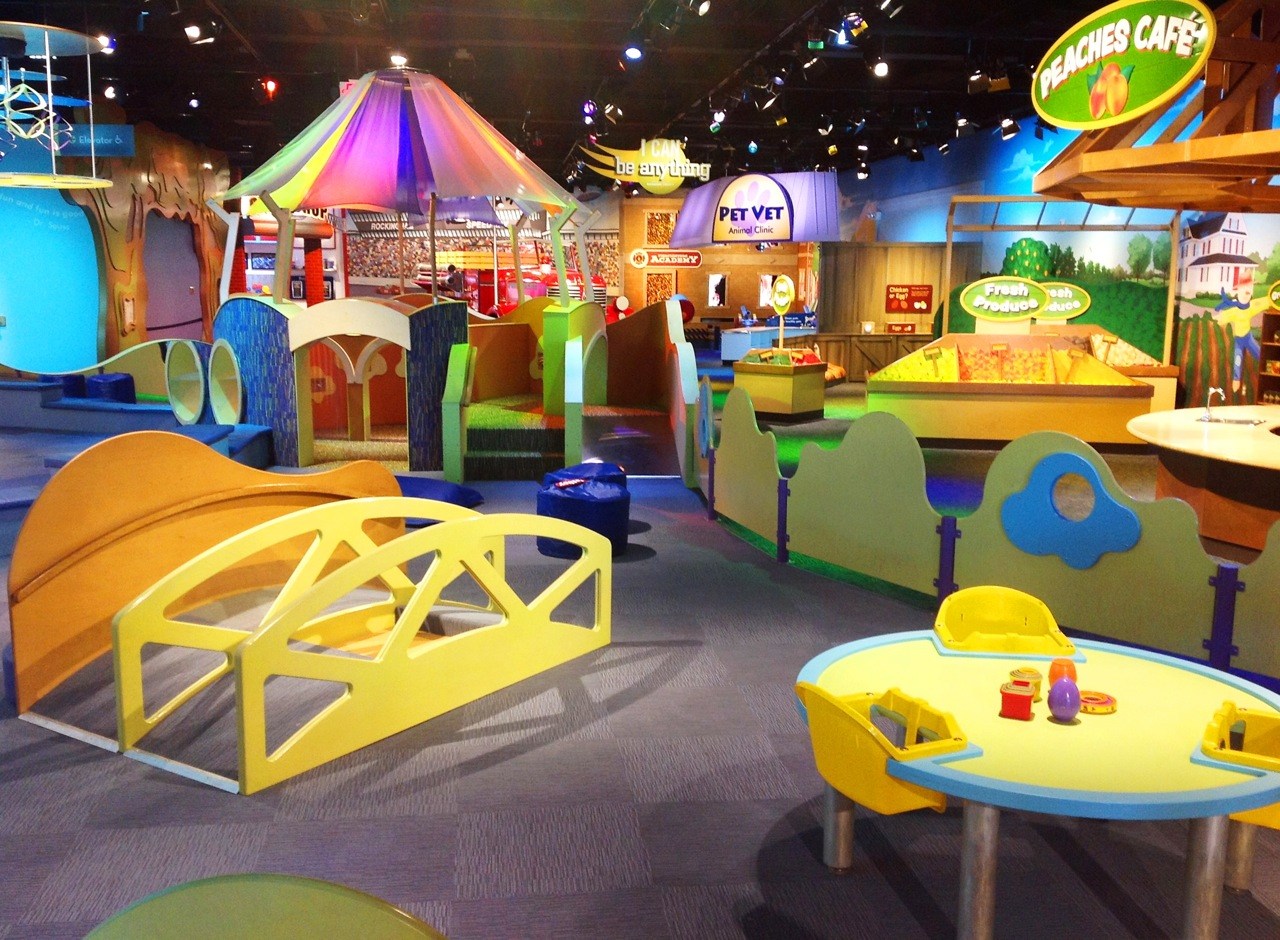 discovery place homeschool discovery place homeschool