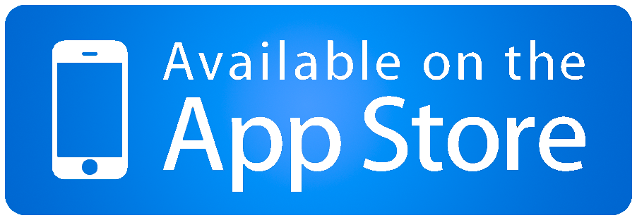 App Store available