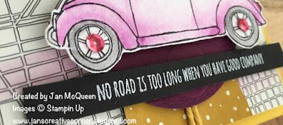 Now You See Me 2 English Subtitle - YIFY YTS Subtitles