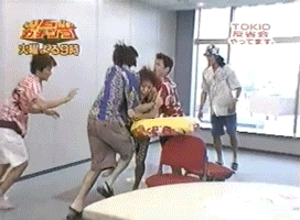 %25EB%25B0%2598%25EC%2584%25B1%25ED%259A