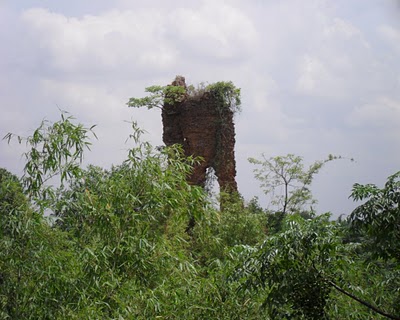 SHIPON BARUA (SHIPU): (Rangpur Division)