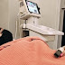Semoga Ardell cepat sembuh