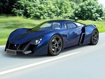 Marussia B2 Price >> Car Price Review Marussia B2 Marussia B2 Price >> Car Price Review Marussia B2