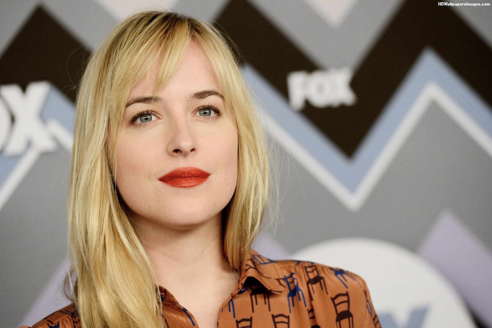 download dakota johnson marvel movie download dakota johnson marvel movie