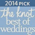Best of the Knot