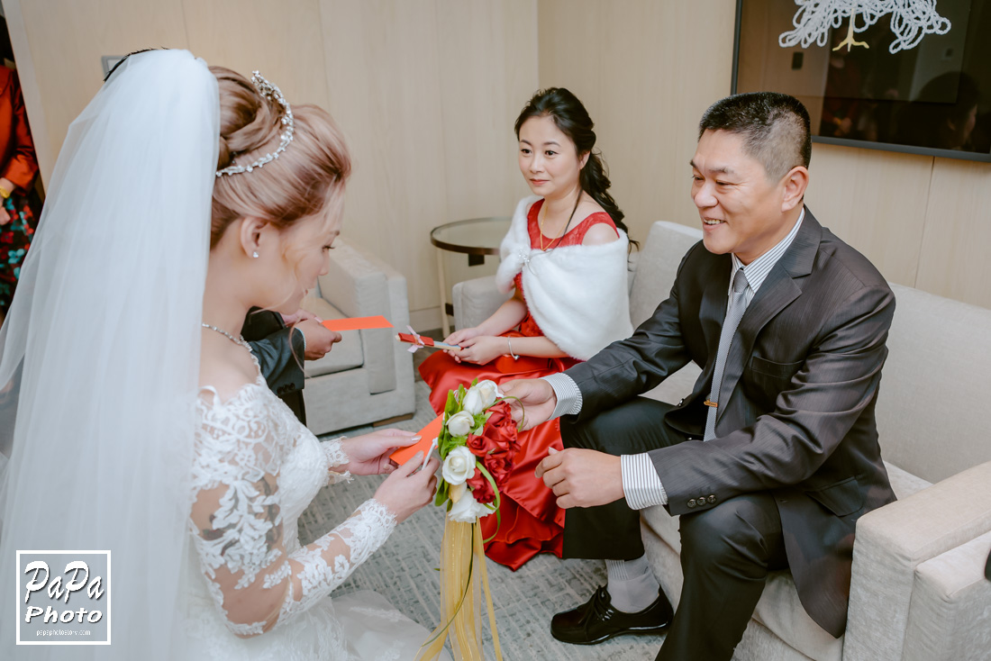 PAPA-PHOTO,婚攝,婚宴,典華婚攝,大直典華,萬豪酒店,類婚紗