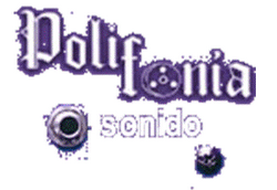 Polifonia