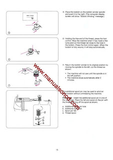 http://manualsoncd.com/product/elna-ce20-sewing-machine-instruction-manual/