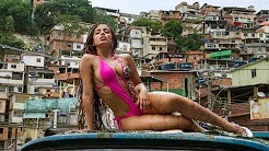TOP 5 CARNAVAL 2018 SUPER HITS - MÚSICAS COMPLETAS