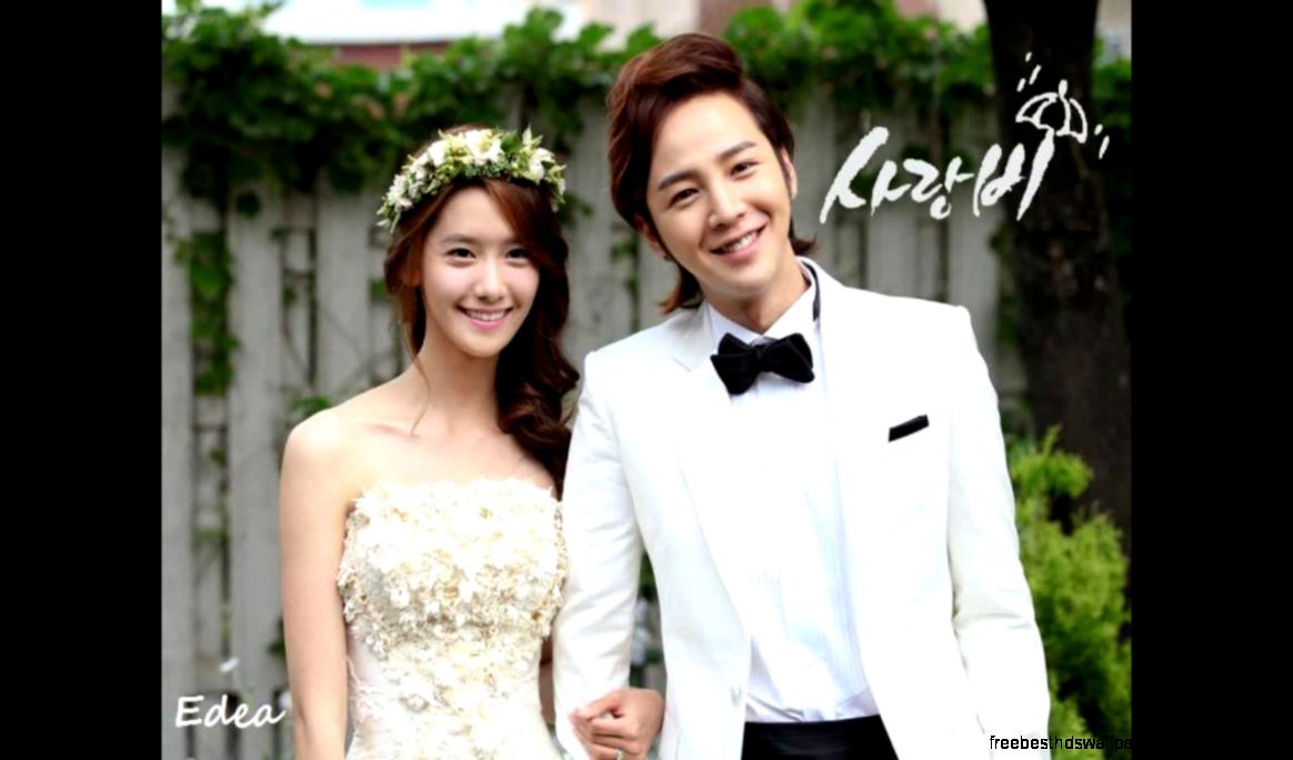 Love Rain 사랑비 OST   Love Is Like Rain   Instrumental HD   YouTube