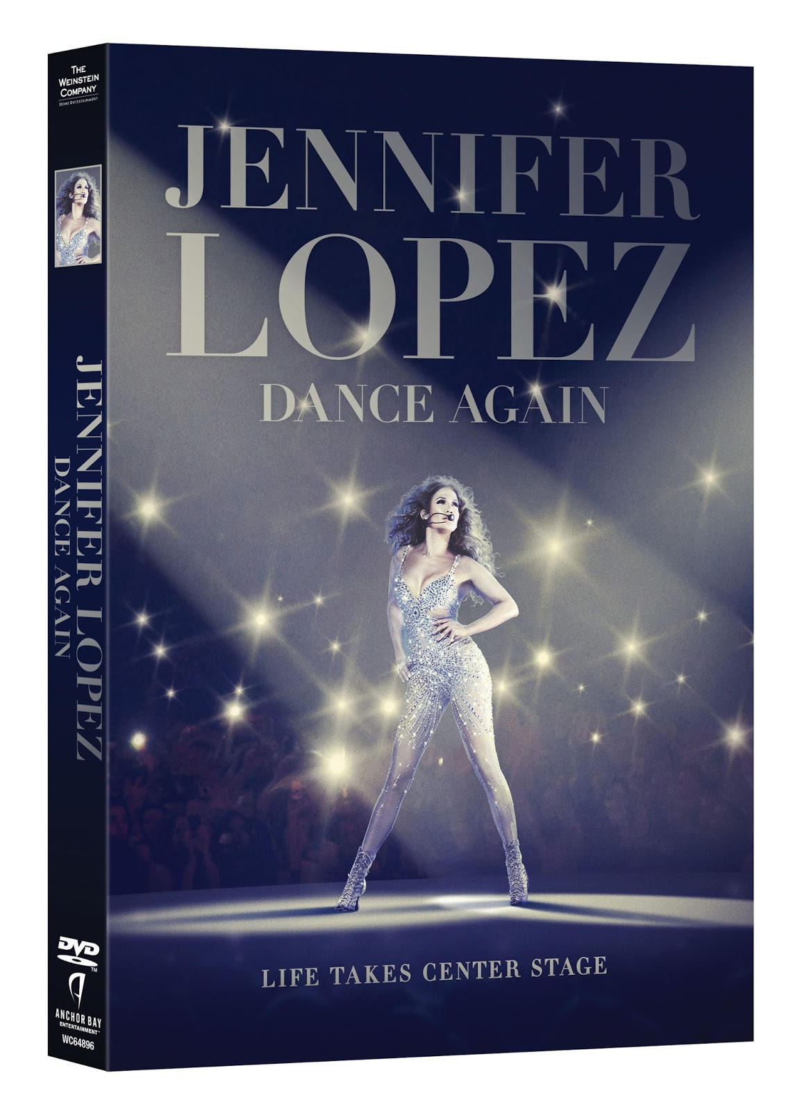 Лопес танцует. Jennifer Lopez DVD. Джей ЛО афиша.