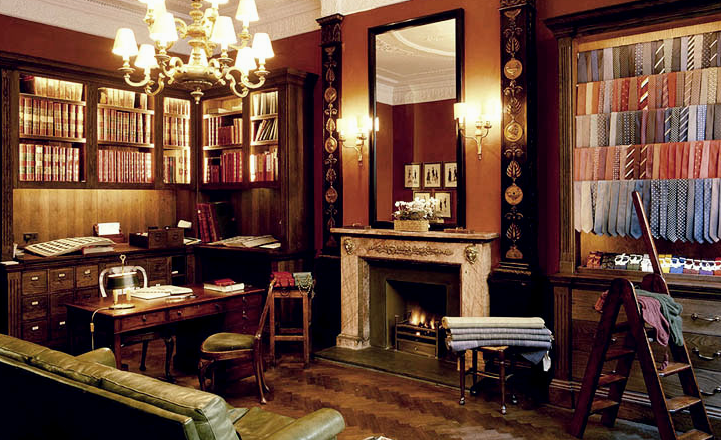 Interior Design House Burlington Facebook Interior Design House Burlington Facebook