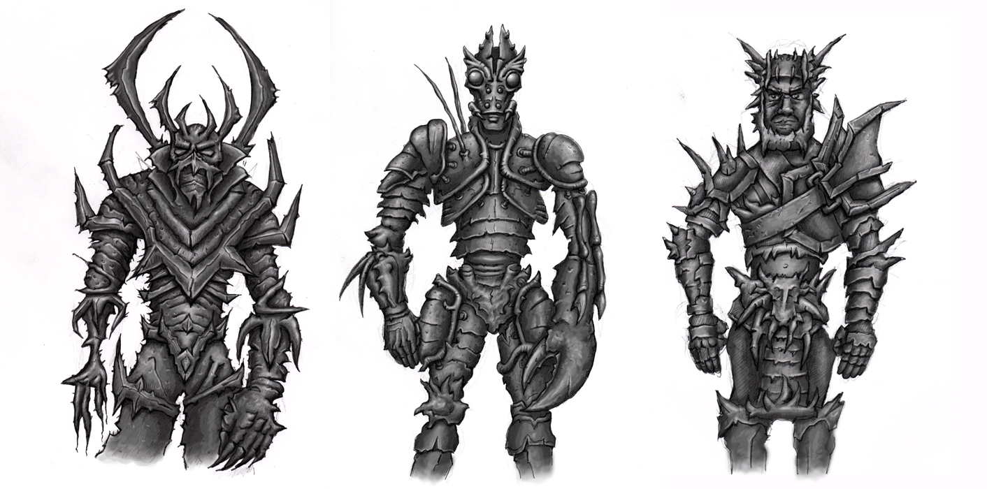 [Image: Armor+Concepts.jpg]