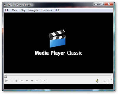 media player classic download free full version