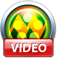 Jihosoft Video Converter 2.3 Full Crack Jihosoft Video Converter 2.3 Full Crack