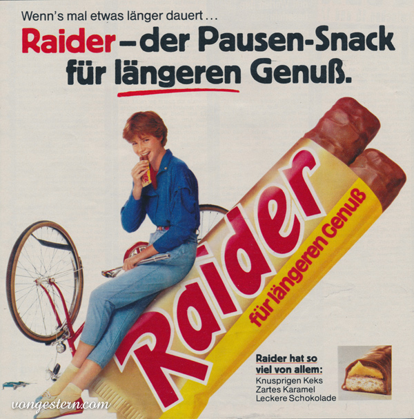 Raider-1983.jpg