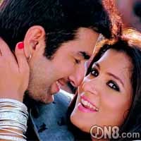 Dewana Bengali Movie All Songs Lyrics