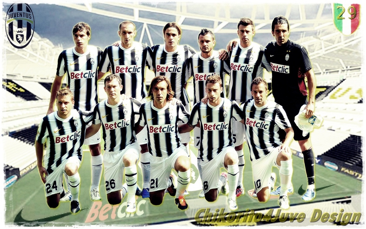 56 Gambar Dp Bbm Juventus Kumpulan Gambar DP BBM