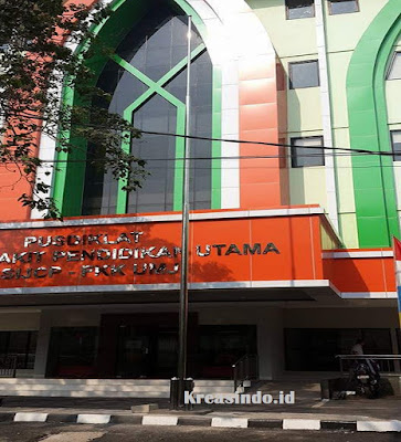 Jasa Tiang Bendera Stainless di Bogor dan sekitarnya Jasa Tiang Bendera Stainless di Bogor dan sekitarnya