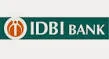 IDBI Bank Recruitment 2014