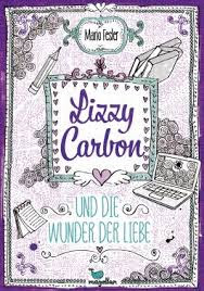 https://druckbuchstaben.blogspot.de/2017/07/lizzy-carbon-und-die-wunder-der-liebe.html