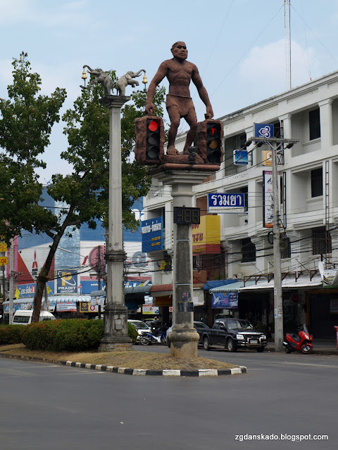 Krabi