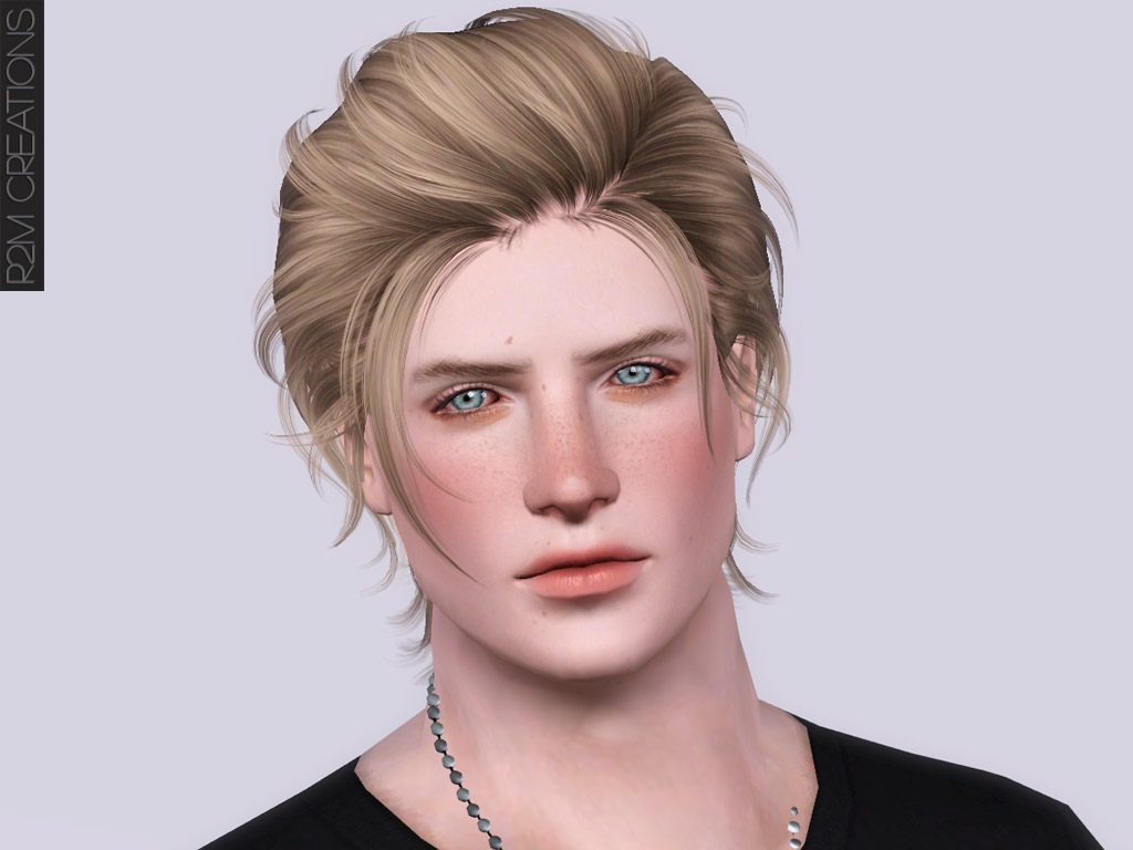 симс 4 long male hair. длинная мужская прическа симс 4. симс 4 long male hair. мужская прическа симс 4 anto. мужские волосы симс 4.