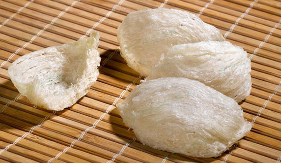 Вьетнамские ласточкины гнезда. Ласточкины гнезда тайланд. Таиланд ласточкины гнезда. Гнездо ласточки саланганы. Таиланд ласточкины гнезда.