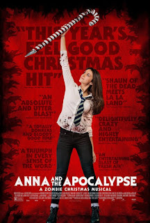 anna-and-the-apocalypse-2018-poster
