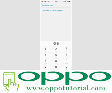 Cara Mengecek Sisa Kuota Internet pada Kartu Smartfren 4G ...
