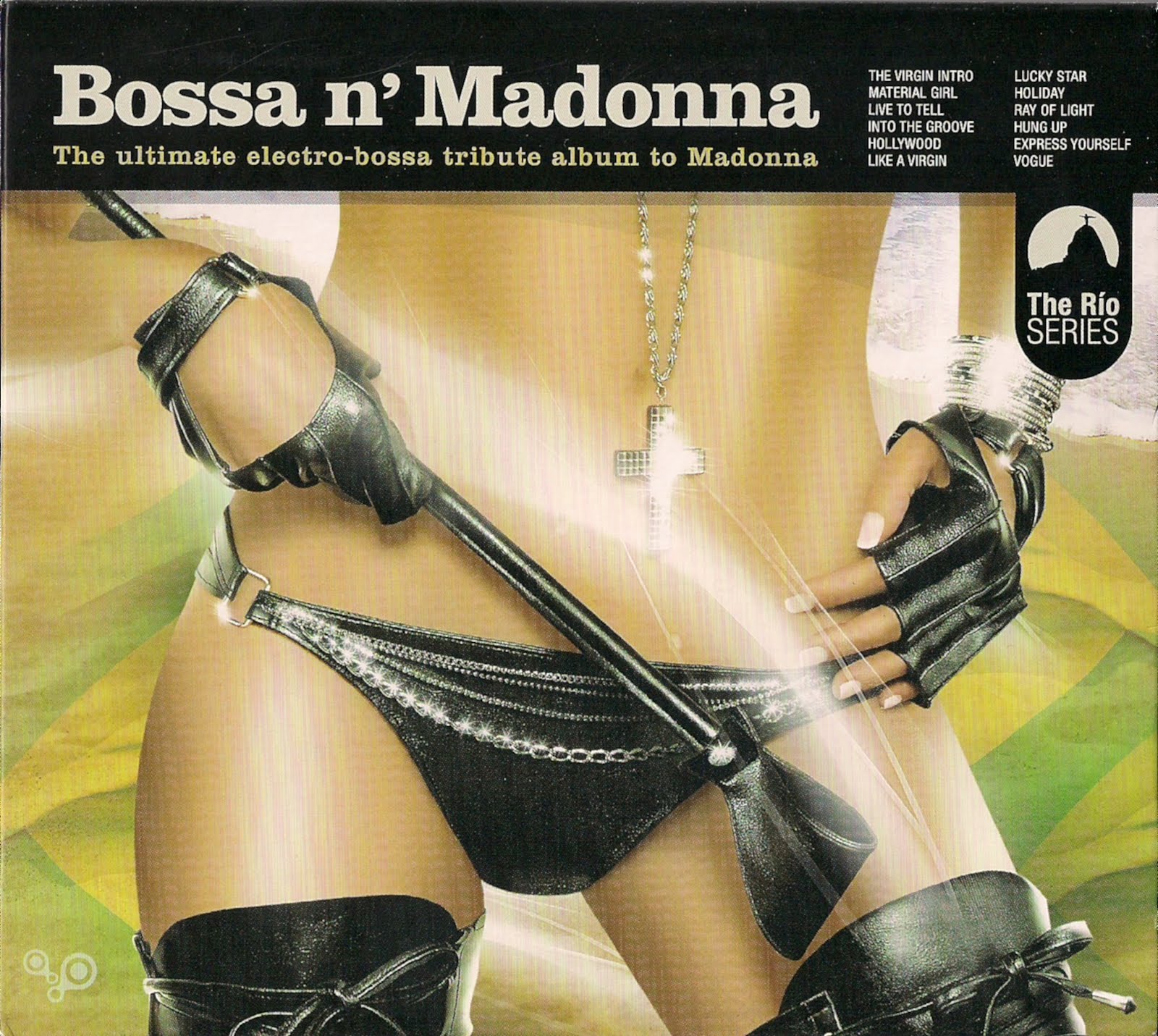 http://3.bp.blogspot.com/-aC---mxVn7M/Tc3ExcxAexI/AAAAAAAAGDA/pusMFBDENVo/s1600/BossaN+Madonna+%25282010%2529.jpg