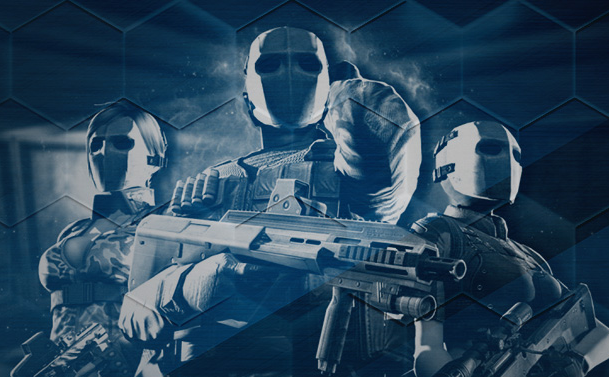 Point Blank Indonesia Pb Akan Pindah Publisher Ke Zepetto Interactive Indonesia Siap Siap Pindahan Akun Warnetgea Com Online Gaming Browsing