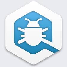 Gridinsoft Anti-Malware 3.2.16 Gridinsoft Anti-Malware 3.2.16