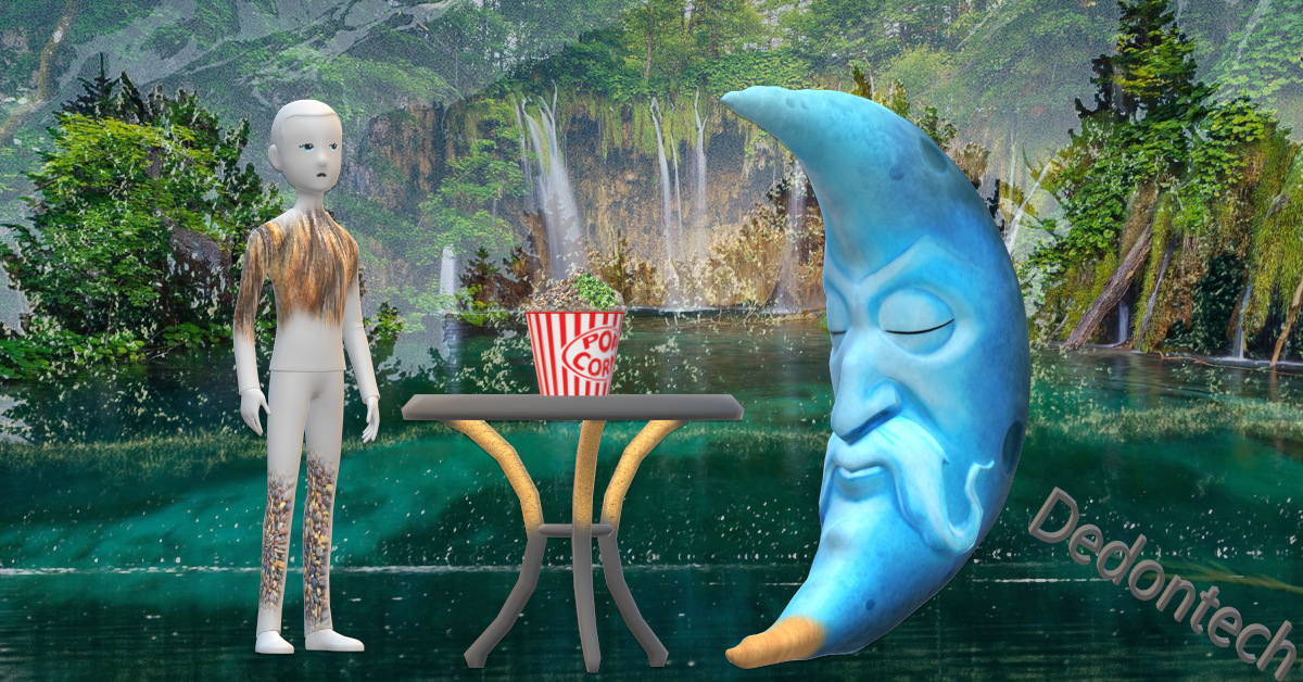 paint 3d 2d to 3d paint 3d 2d to 3d