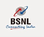DF A8'H, Default Error in BSNL 2G, 3G SIM