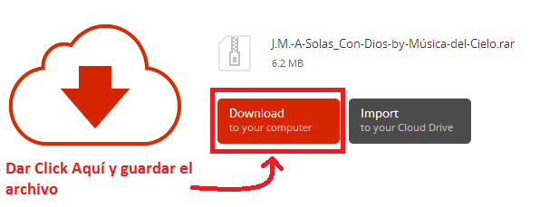 juegos para windows mega juegos para windows mega