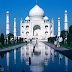 7 Romantic places of India