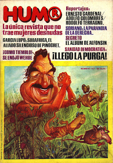 HUM®, HUMOR REGISTRADO 117 HUM®, HUMOR REGISTRADO 117