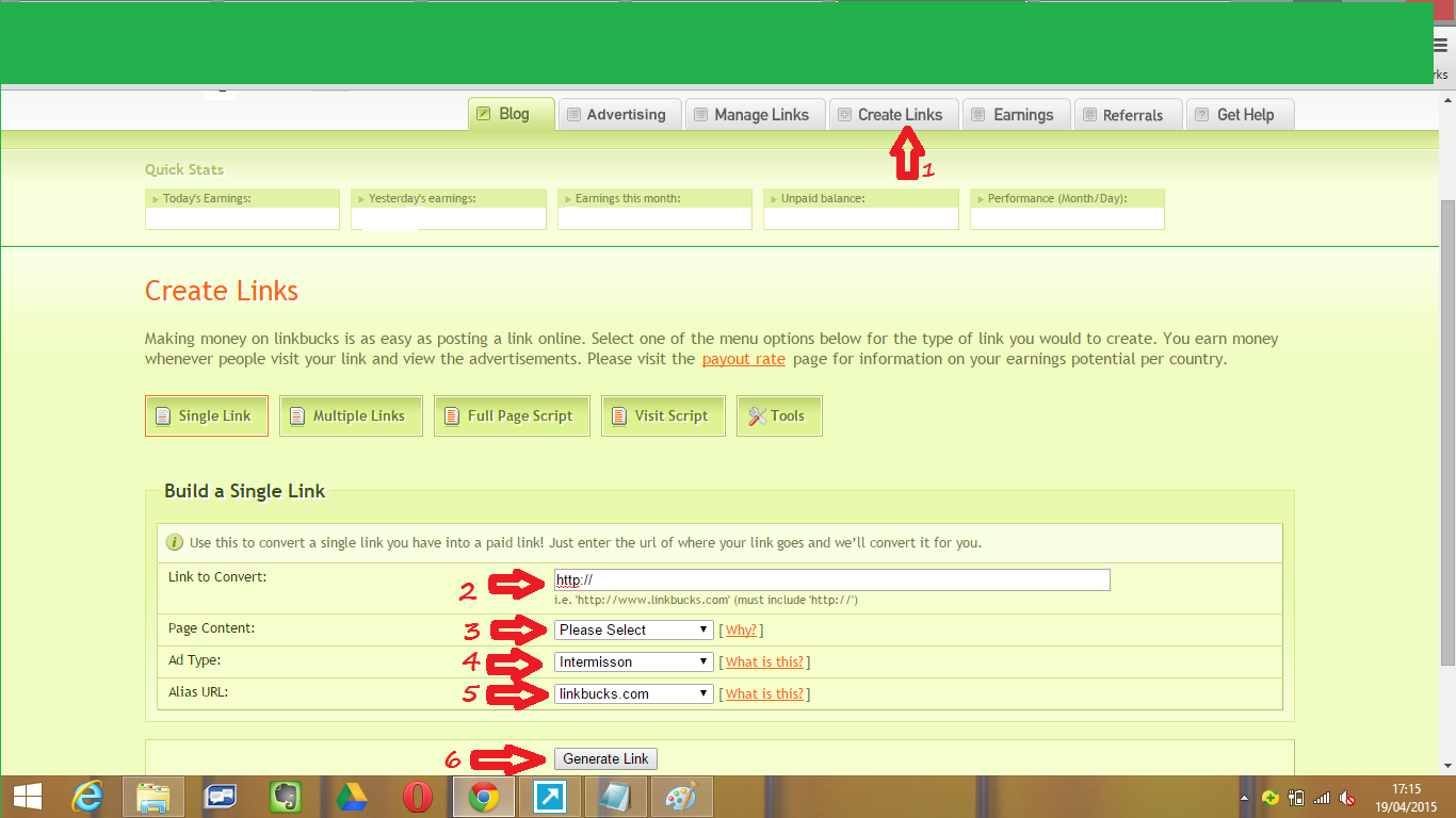 "gnu rcs" интерфейс. Pvst+ протокол cisco. Ss7 stack. Euse link type: k. Link type.