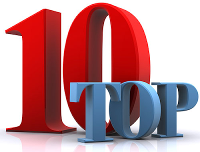 Pursuit Physical Therapy Blog: Top 10 Reasons To Go to Pursuit Physical Therapy! 1. New